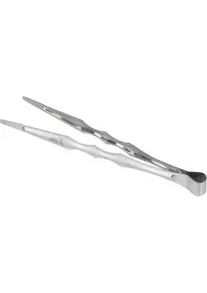 Eds Kefo Nargile Maşası: Dayanıklı ve Ergonomik Tasarımıyla Nargile Tutkunlarının Tercihi