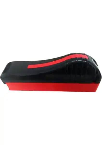 Eds Slim Sigara Sarma Makinesi Özellikleri ve Kullanım Kolaylığı Analizi