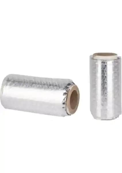 EGO Nargile Folyosu: Yüksek Kalite ve Dayanıklılık Sunan Güvenilir Seçenek