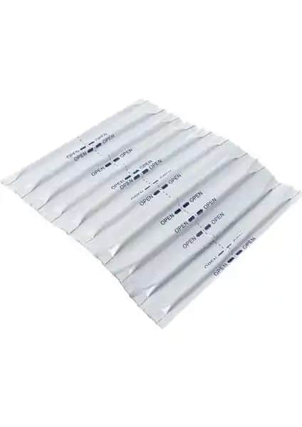 Elitsan Çift Taraflı Elektronik Sigara Temizleme Çubuğu Değerlendirmesi ve Kullanıcı Yorumları