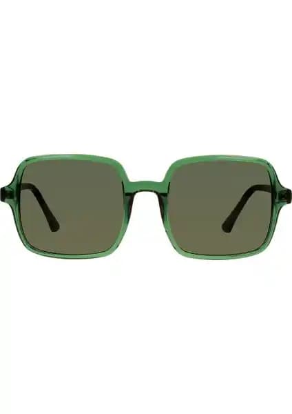 Erkek Güneş Gözlüğü Affair ET303 C028: Şıklık ve UV Koruma Özellikleri