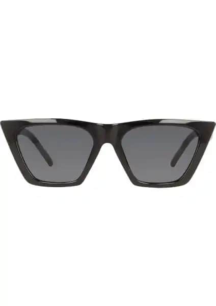 Erkekler İçin Şık ve Koruyucu Güneş Gözlüğü Affair ET307 C002 Ürün Tanıtımı