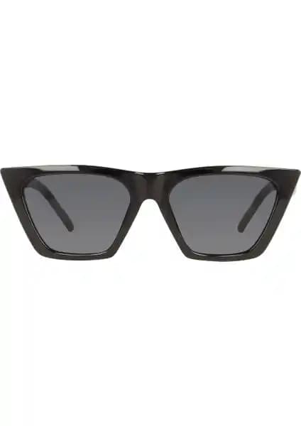 Erkekler İçin Şık ve Koruyucu Güneş Gözlüğü Affair ET307 C002 Ürün Tanıtımı