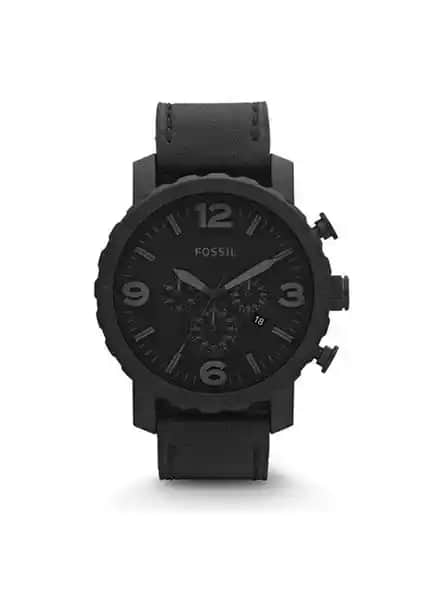 Fossil JR1354 Erkek Kol Saati: Şıklık ve Fonksiyonellik Bir Arada