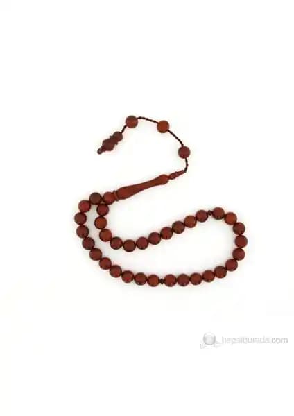 Geleneksel ve Modern Tasarımın Buluşması: Pipsan TSRNDCOC Kuka Tespih Özellikleri