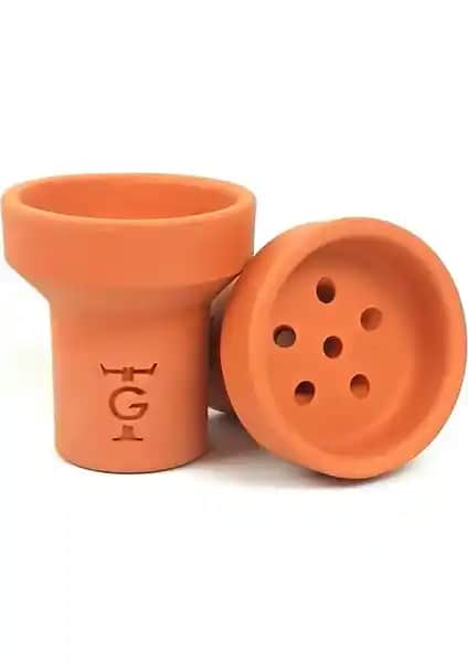 GT Bowls Yeni Nesil Toprak Lüle: Modern Tasarım ve Üstün Performans Özellikleri