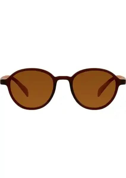 Inesta 011 C014 44x20x135 Erkek Güneş Gözlüğü Modern ve Şık Tasarım Özellikleri