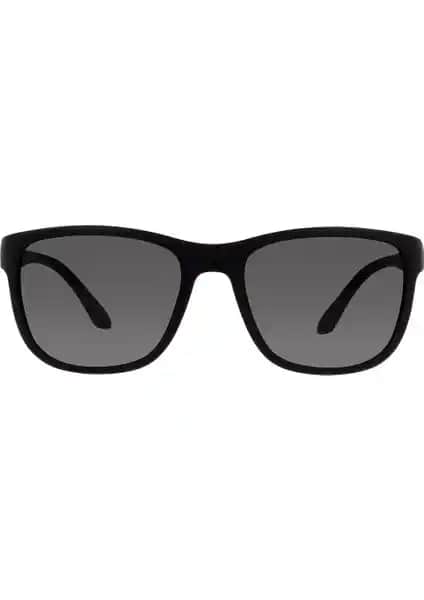 Inesta 023 C006 Erkek Güneş Gözlüğü Şıklık ve Koruma Sunan Modern Tasarım