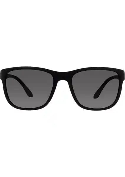 Inesta 023 C006 Erkek Güneş Gözlüğü Şıklık ve Koruma Sunan Modern Tasarım