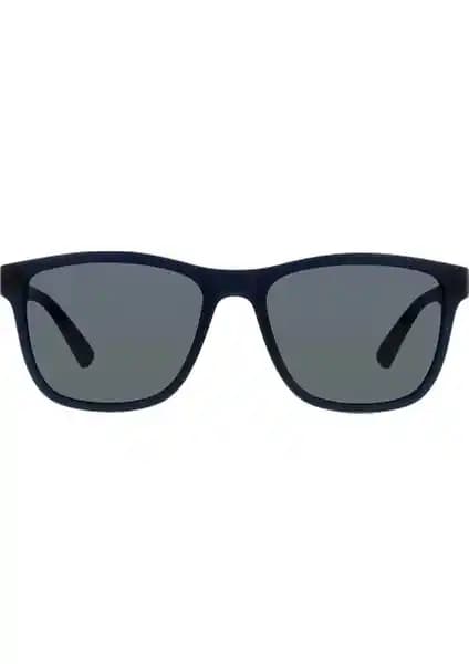 Inesta A09037 M28 Erkek Güneş Gözlüğü Modern Tasarım ve Yüksek Kalite ile Sunar