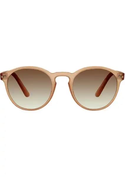 Inesta AO9027 C.205 Erkek Güneş Gözlüğü Şık ve Fonksiyonel Tasarım İle Günlük Kullanım