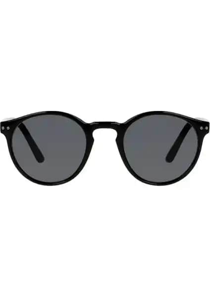 Inesta AO9027 Erkek Güneş Gözlüğü Şık Tasarım ve Yüksek Koruma Özellikleriyle Öne Çıkar