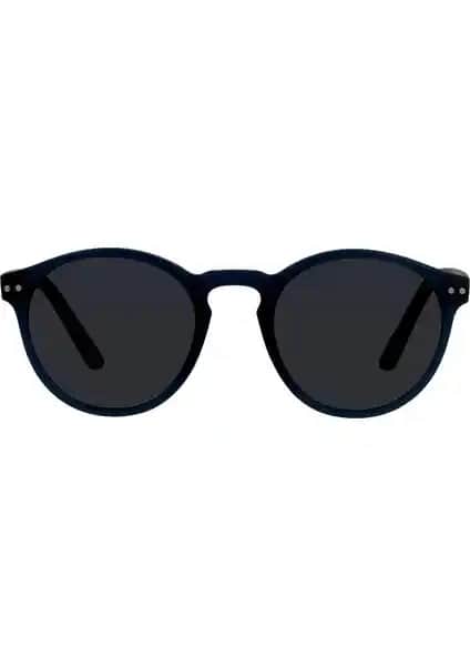 Inesta AO9027 M28 Erkek Güneş Gözlüğü: Şıklık ve Fonksiyonellik Bir Arada