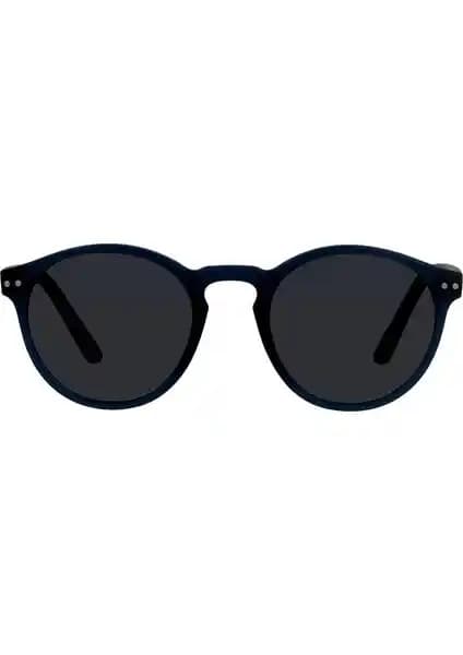 Inesta AO9027 M28 Erkek Güneş Gözlüğü: Şıklık ve Fonksiyonellik Bir Arada