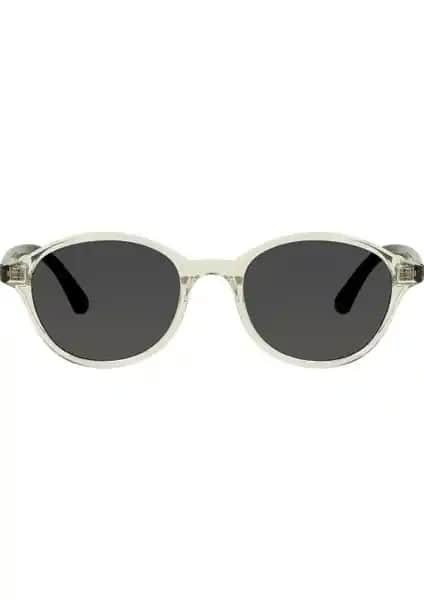 Inesta Kids 9510 Çocuk Güneş Gözlüğü Güvenilir ve Şık Koruma Özellikleri