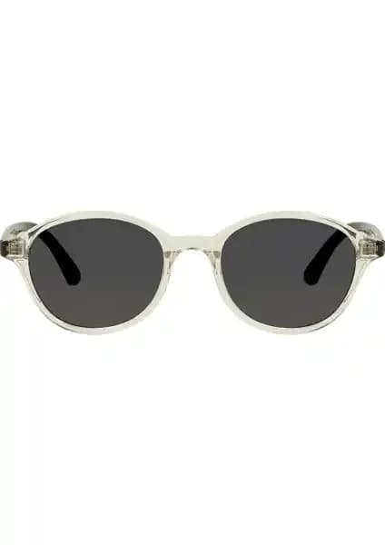 Inesta Kids 9510 Çocuk Güneş Gözlüğü Güvenilir ve Şık Koruma Özellikleri