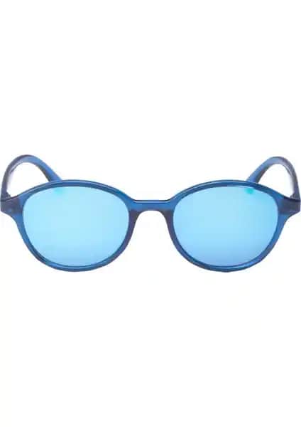 Inesta Kids AO9510 Çocuk Güneş Gözlüğü Güvenlik ve Şıklığın Mükemmel Buluşması