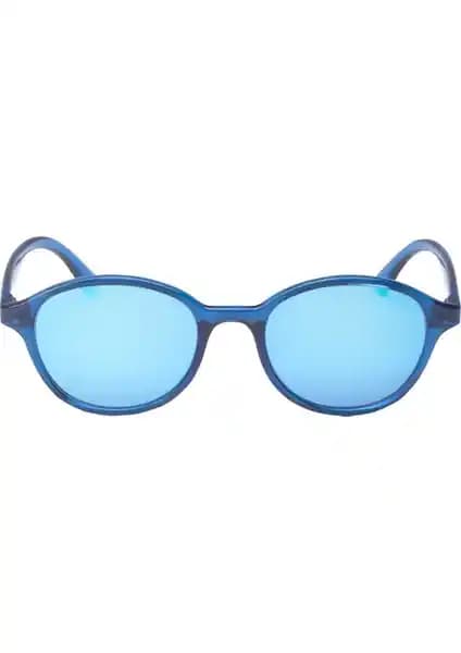 Inesta Kids AO9510 Çocuk Güneş Gözlüğü Güvenlik ve Şıklığın Mükemmel Buluşması