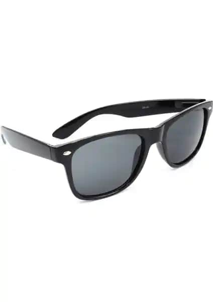 Juliano 101 C3 55 Güneş Gözlüğü: Şık Tasarım ve Yüksek Koruma Özellikleriyle Öne Çıkan Model