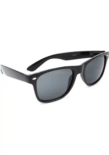 Juliano 101 C3 55 Güneş Gözlüğü: Şık Tasarım ve Yüksek Koruma Özellikleriyle Öne Çıkan Model