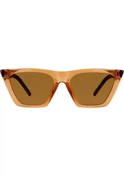 Kadınlar için modern ve şık Affair ET307 C031 güneş gözlüğü detaylı inceleme ve kullanım önerileri