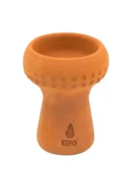 Kefo Lüks İzmir Toprak Lüle: Geleneksel Türk El İşçiliği ve Modern Tasarımın Buluşması