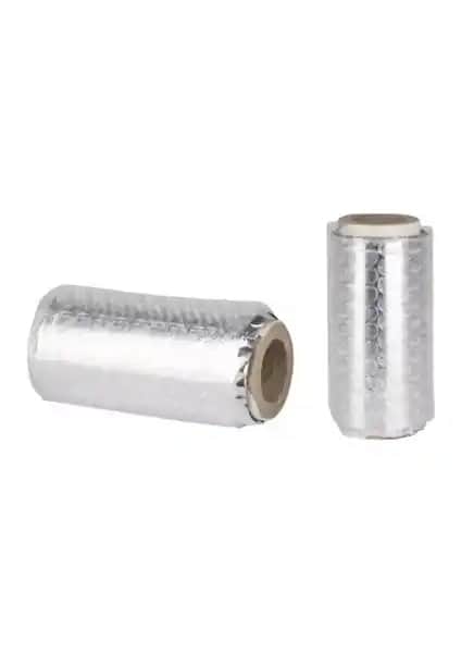 Kefo Nargile Rulo Folyo İncelemesi: Kalite, Dayanıklılık ve Kullanım Avantajları