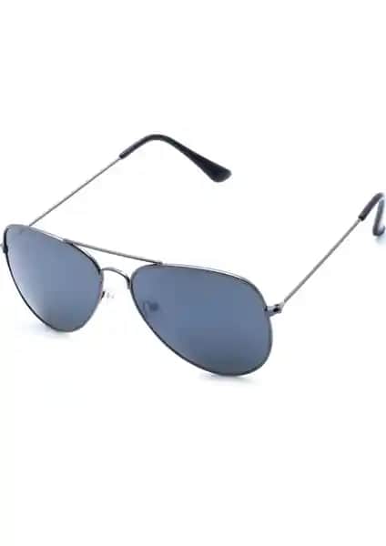 Kinary UV400-M9 Erkek Güneş Gözlüğü: Şık ve Koruyucu Tasarım ile Günlük Kullanım İçin Idealdir