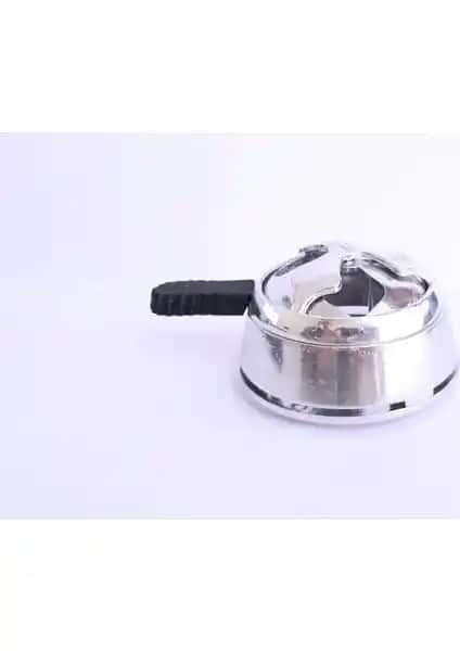 Kral Lotus Büyük Boy Şık ve Verimli Folyo Kullanımlı ısıtıcı Özellikleri ve Değerlendirmeleri