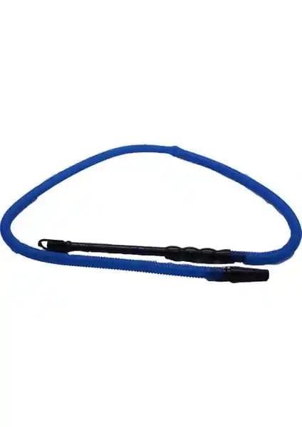 Kullan At Marpuç: Pratik ve Hijyenik Nargile Aksesuarı Çözümleri