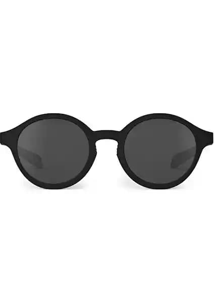 Macerati Petta Çocuk Güneş Gözlüğü 0-10 Yaş Güvenli ve Şık Koruma Ürünü