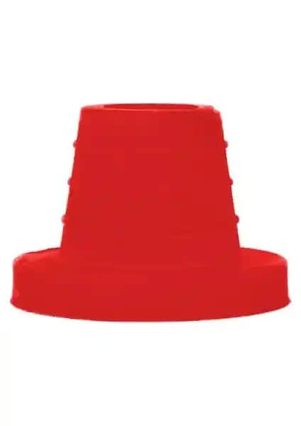 Mr.Eds Gomas Lüle Contası: Yüksek Kalite ve Dayanıklılık Sunan Nargile Aksesuarı