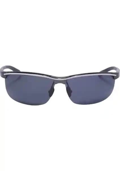 Mustang 1116 5 70*10*128 Erkek Güneş Gözlüğü Şık ve Fonksiyonel Tasarım Özellikleri