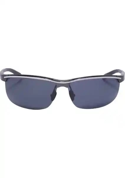 Mustang 1116 5 70*10*128 Erkek Güneş Gözlüğü Şık ve Fonksiyonel Tasarım Özellikleri