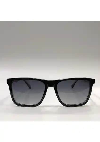 Mustang Mu 2047 C2 Gözlük: Şıklık ve Fonksiyonelliği Bir Arada Sunan Modern Tasarım