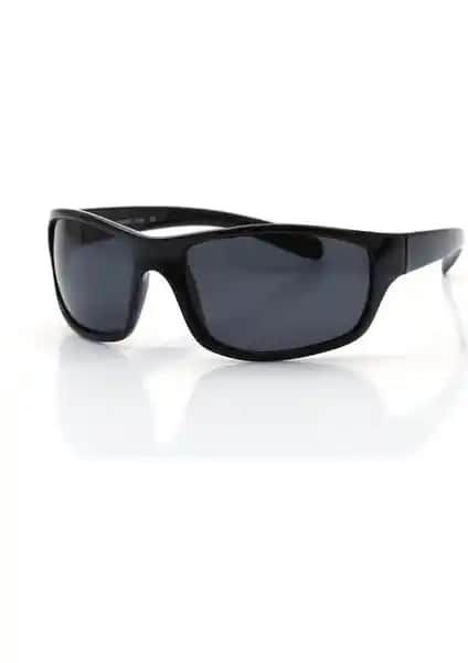 My Concept MYC 148 C1 Erkek Güneş Gözlüğü Modern Tasarım ve Göz Sağlığı Koruma Özelliğiyle