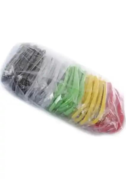 Nargileciden 50'li Kullan At Marpuç Paketi: Hijyenik ve Pratik Nargile Aksesuarı