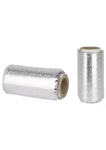 Nargilex Rulo Nargile Folyosu: Yüksek Kalite ve Dayanıklılık Sunan Güvenilir Ürün