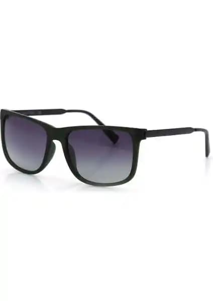 Nautica N 3654SP 325 Erkek Güneş Gözlüğü: Şıklık ve Koruma Sunan Modern Tasarım