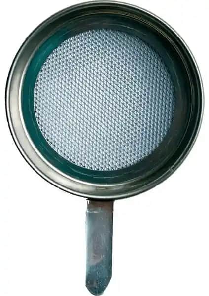 NZR Hookah Nargile Teli Kömür Köz Cezvesi İncelemesi ve Kullanım Rehberi