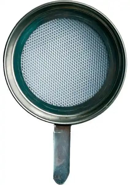 NZR Hookah Nargile Teli Kömür Köz Cezvesi İncelemesi ve Kullanım Rehberi