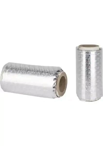 NZR Hookah Rulo Nargile Folyosu: Kalite ve Güvenilirlik ile Nargile Keyfini Artırın