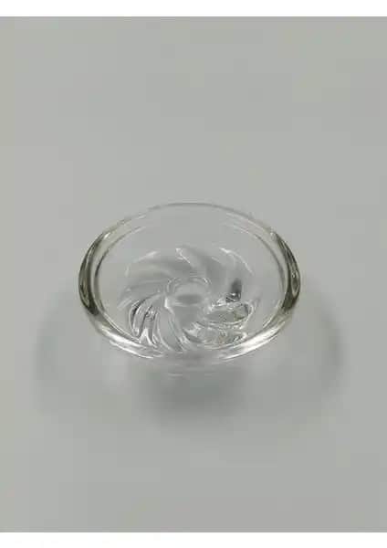 NZR Hookah Samsariş Nargile Lülesi Yedek Cam: Kalite ve Fonksiyonellik Bir Arada