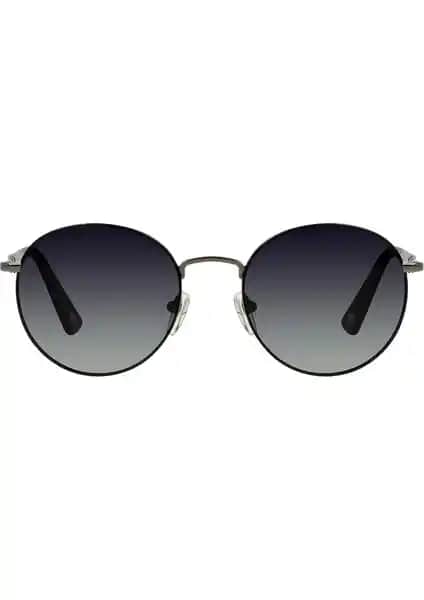 Osse 2743 3 Erkek Güneş Gözlüğü Şıklık ve Koruma Sunan Modern Tasarım