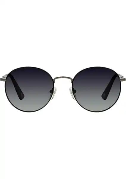 Osse 2743 3 Erkek Güneş Gözlüğü Şıklık ve Koruma Sunan Modern Tasarım