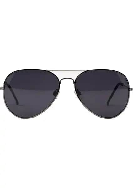 Paco Loren Damla Çerçeveli Erkek Güneş Gözlüğü: Şıklık ve Koruma Sunan Modern Tasarım