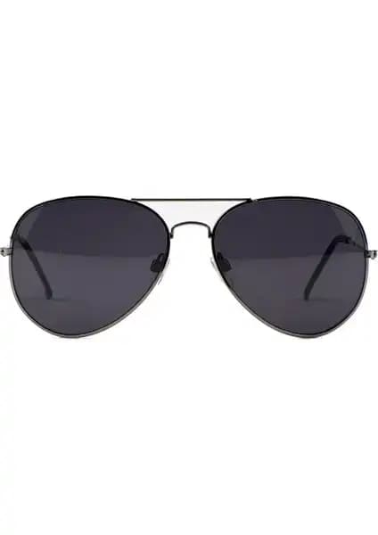 Paco Loren Damla Çerçeveli Erkek Güneş Gözlüğü: Şıklık ve Koruma Sunan Modern Tasarım