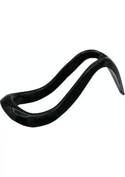 Pipsan Pipo Sehpası: Dayanıklı ve Estetik Sigara Aksesuarı Ürün Tanıtımı ve Özellikleri