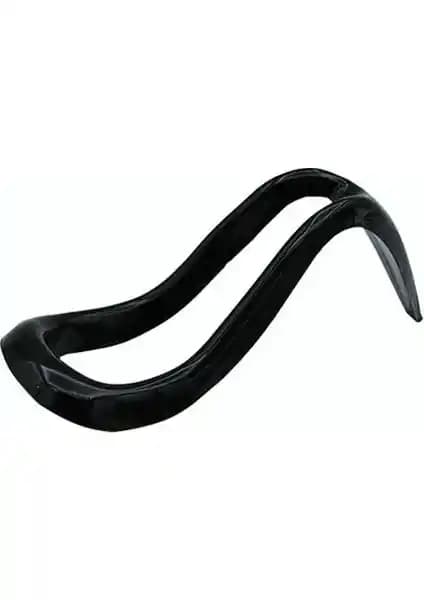 Pipsan Pipo Sehpası: Dayanıklı ve Estetik Sigara Aksesuarı Ürün Tanıtımı ve Özellikleri