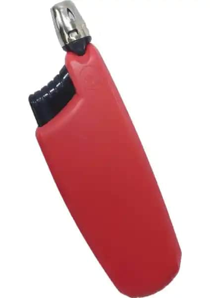 Princo Mutfak Mangal ve Mum Çakmak Uzayan Güvenli ve Pratik Kullanım için Tasarlandı